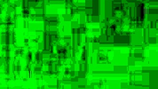 Teasing footjob builds to explosive cumshot on massive monster cock