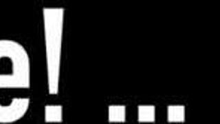 Horny Yasmine de Leon Deepthroats Rome Major's Big Cock Morning Ride with Swallow