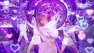 Bold shemale big tits compilation pounds latinas in hot music rhythm