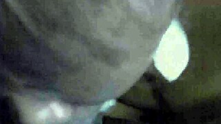 Sexxxy Terra's Thick Ass Masturbates Hard!
