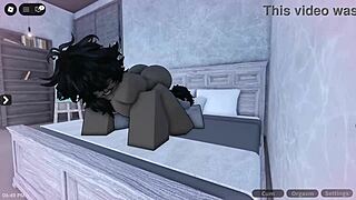 wanna fuck my big ass with your monster cock right now?