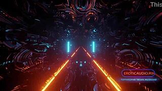 SUBMISSIVE CROSSDRESSER BEGS FOR RUSSIAN FEMDOM HUMILIATION!