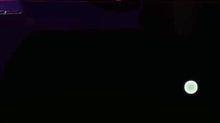 Ever tried a wild fetish threesome with amateurs?