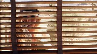 vintage milf orgy with fishnets heels deepthroat doggystyle gaping fingering frenzy