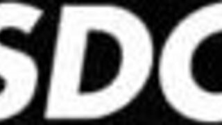 Hungarian stepsisters amirah adara and missy luv lick tight pussies passionately in afternoon lesbian session