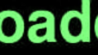 Freshman patient moans as nurse donna leigh enforces mandatory hitachi vibrator orgasm on shaved pussy