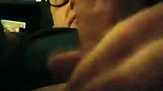 Do You Want Me Masturbating You Now