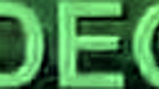 Sloppy deepthroat ass licking turns into wet choking cum in mouth with moira3x