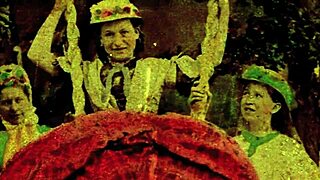 vintage erotic drawings capture sultry poses from antique sensual artists