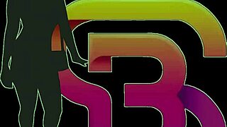 i fought with hubby so i sucked the first cock i saw - bruna santiny's public blowjob