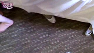 seth brogan creampies juicy pussy babysitter cecelia taylor riding cowgirl