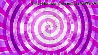 Sissy training love treatment jerks monster cock teaser femdom