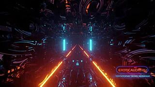 SUBMISSIVE CROSSDRESSER BEGS FOR RUSSIAN FEMDOM HUMILIATION!