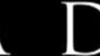 watch tattooed blonde maia davis fuck boyfriend in homemade sex tape doggystyle cowgirl