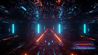 SUBMISSIVE CROSSDRESSER BEGS FOR RUSSIAN FEMDOM HUMILIATION!