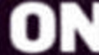 Granny Caught Masturbating Bent Over Sofa in Stockings