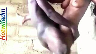 step sis bestie creampie