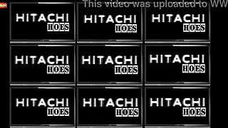 Freshman patient moans as nurse donna leigh enforces mandatory hitachi vibrator orgasm on shaved pussy