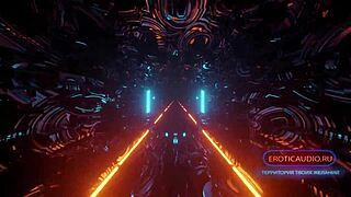 SUBMISSIVE CROSSDRESSER BEGS FOR RUSSIAN FEMDOM HUMILIATION!