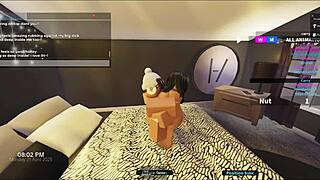 hey fan, ready for my hot ass riding your monster cock?