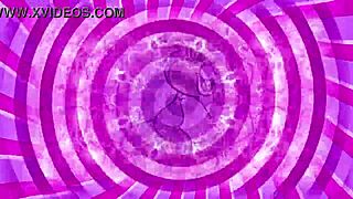 Sissy training love treatment jerks monster cock teaser femdom