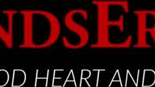 Stunning blonde milf and teen scissor pussies till they explode in lesbian threesome bliss