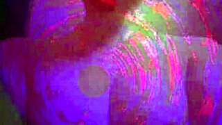 Goddess Mistress in Glasses Owns Submissive Slave for Cash Domination Fuck