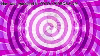 Sissy training love treatment jerks monster cock teaser femdom