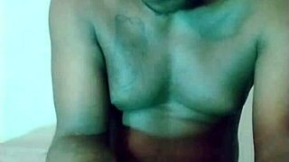 Cozy green room hides free holiday masturbation songs join the vibe