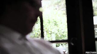 jill's neighbor ride