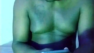 Cozy green room hides free holiday masturbation songs join the vibe