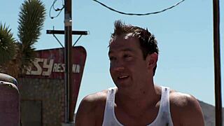 vintage milf orgy with fishnets heels deepthroat doggystyle gaping fingering frenzy