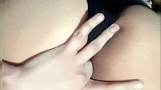 hidden cam catches my hot latina bestie sucking my cock for the first time ever