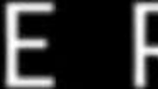 Wanna watch me stroke and swallow this huge cock all for you?