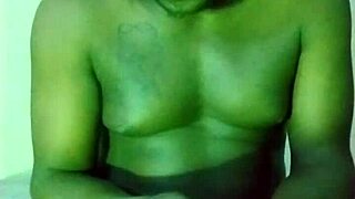 Cozy green room hides free holiday masturbation songs join the vibe