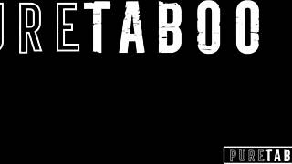 whoa, councilwoman sneaks office cowgirl ride on businessman's cock behind hubby's back 💦 big natural tits bounce wild