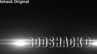 zlata shine gapes ass pussy in hardcore gangbang dp dvp dap pee swallowing frenzy