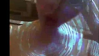 Goddess Mistress in Glasses Owns Submissive Slave for Cash Domination Fuck