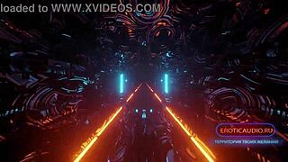 SUBMISSIVE CROSSDRESSER BEGS FOR RUSSIAN FEMDOM HUMILIATION!