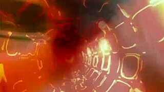 Goddess Mistress in Glasses Owns Submissive Slave for Cash Domination Fuck