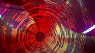 Goddess Mistress in Glasses Owns Submissive Slave for Cash Domination Fuck