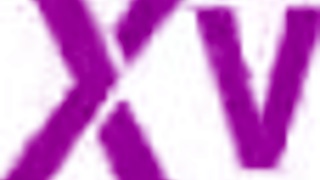 Brittany Bardot and Venera Maxima Endure DAP Squirting Gapes Buttrose Anal Fisting Creampie