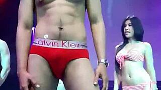 hey, wanna hit that thai bar scene?