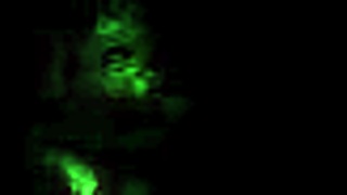 vintage erotic drawings capture sultry poses from antique sensual artists