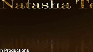 hey check out anny houston's first time taking three bbc's deep in her tight teen ass