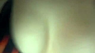 Naked Ayaka Fujikita Sucks Monster Cock in Steamy JAV Blowjob