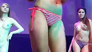 hey, wanna hit that thai bar scene?