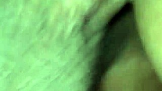 Teens Slam Big Cocks in Group Anal Ass Pounding