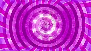 Sissy training love treatment jerks monster cock teaser femdom