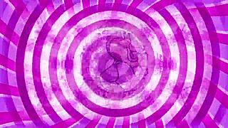 Sissy training love treatment jerks monster cock teaser femdom